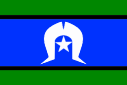 https://upload.wikimedia.org/wikipedia/de/thumb/9/97/Torres_Strait_Islanders_Flag.svg/320px-Torres_Strait_Islanders_Flag.svg.png