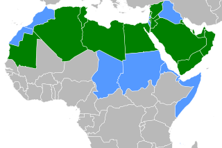 http://upload.wikimedia.org/wikipedia/commons/thumb/a/af/Arabic_speaking_world.svg/320px-Arabic_speaking_world.svg.png
