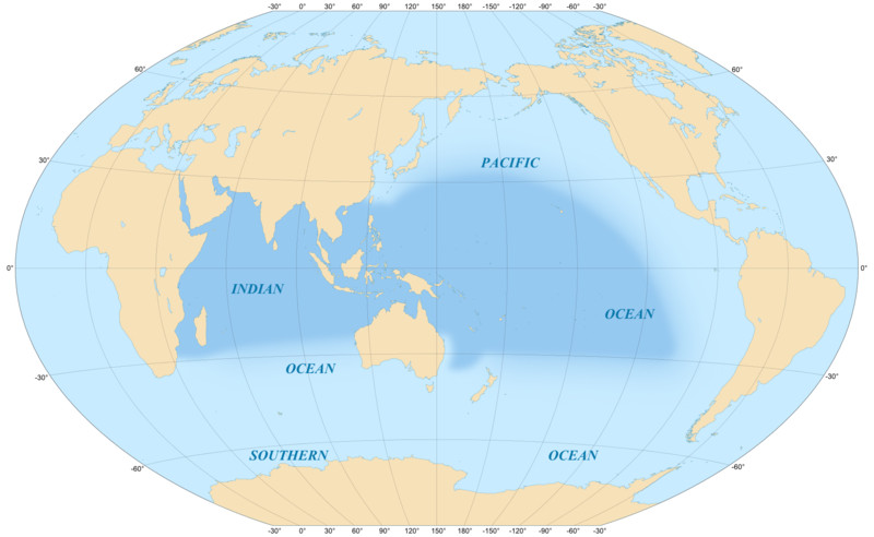 File:Indo-Pacific biogeographic region map-en.png