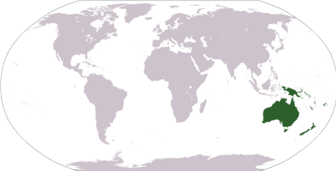 Datei:LocationAustralasia.png