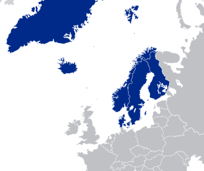https://upload.wikimedia.org/wikipedia/commons/thumb/7/7c/Location_Nordic_Council.svg/571px-Location_Nordic_Council.svg.png