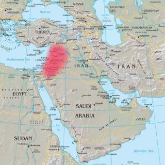 File:Middle East Levant.jpg