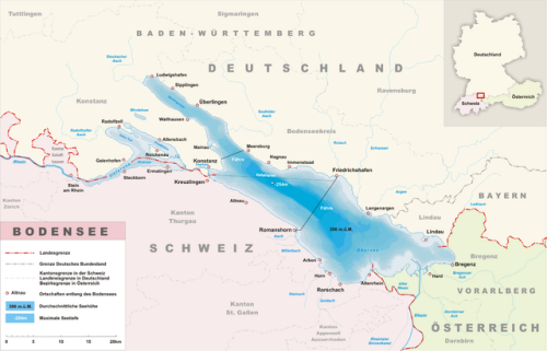 https://upload.wikimedia.org/wikipedia/commons/thumb/0/0d/Karte_Bodensee_V2.png/640px-Karte_Bodensee_V2.png