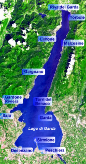File:Lake Garda map.png