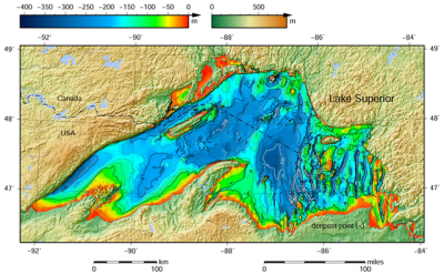 https://upload.wikimedia.org/wikipedia/commons/thumb/f/fc/Lake_Superior_bathymetry_map.png/640px-Lake_Superior_bathymetry_map.png