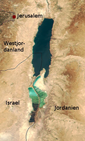 Datei:Dead sea german.jpg