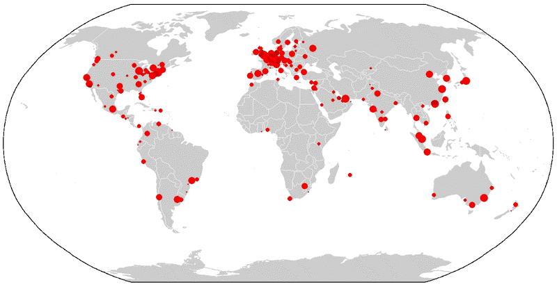 File:GaWC World Cities.png