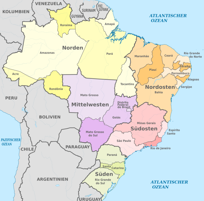 http://upload.wikimedia.org/wikipedia/commons/thumb/9/92/Brazil%2C_administrative_divisions_%28regions%2Bstates%29_-_de_-_colored.svg/1036px-Brazil%2C_administrative_divisions_%28regions%2Bstates%29_-_de_-_colored.svg.png
