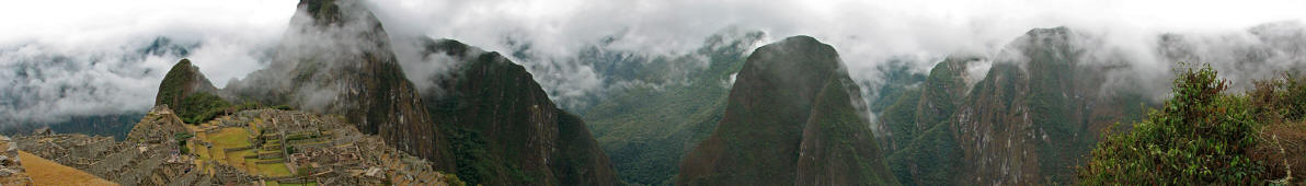 MachuPichuSacredValley banner.jpg