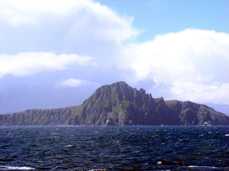 File:CapeHorn.jpg