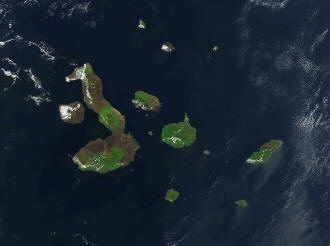 http://upload.wikimedia.org/wikipedia/commons/thumb/b/b1/Galapagos-satellite-2002.jpg/640px-Galapagos-satellite-2002.jpg
