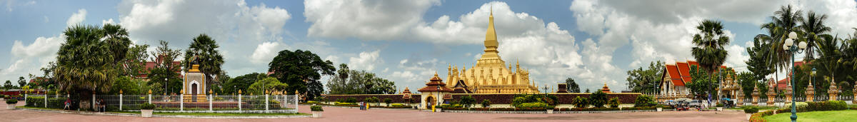 Vientiane (Laos) banner Pha That Luang.jpg