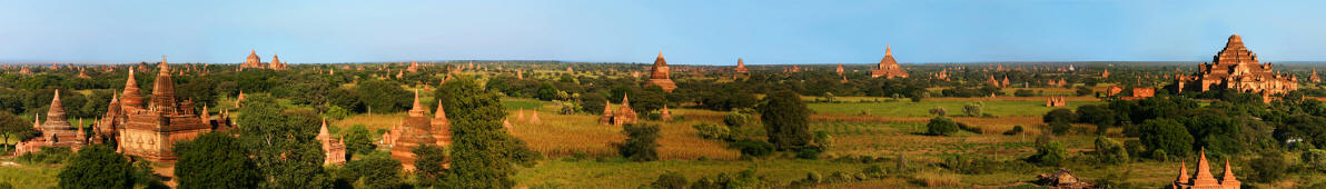 Bagan Barma
