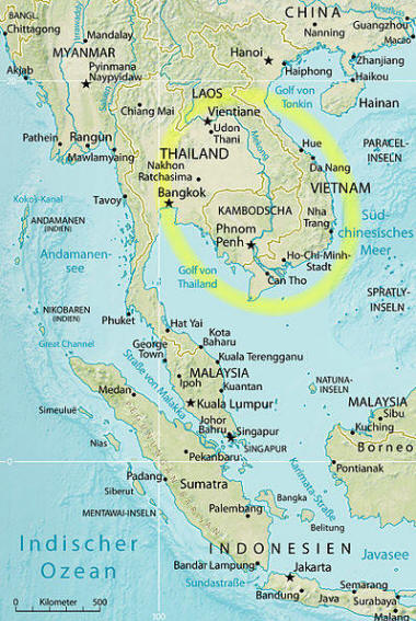 File:Karte der Indochinesischen Halbinsel-de.jpg
