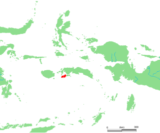 File:ID Ambon.PNG