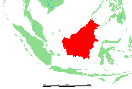 http://upload.wikimedia.org/wikipedia/commons/thumb/0/0e/ID_-_Borneo.PNG/640px-ID_-_Borneo.PNG