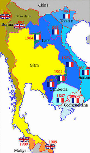 File:French Indochina expansion.jpg