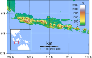 Java Topography.png