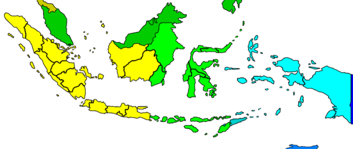 File:UTC hue4map IDN.png